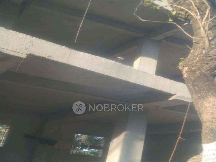 Showroom in Vidyaranyapura, Bangalore for Rent 