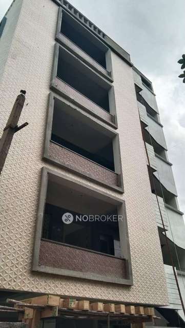 3 BHK Flat For Sale  In Rajarajeshwari Nagar