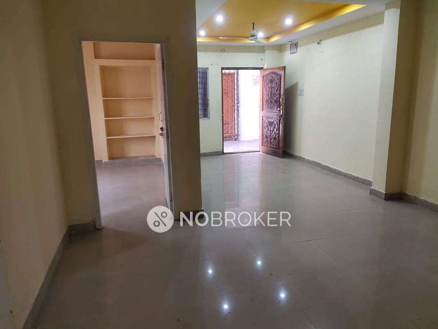 2 BHK Flat For Sale  In Langar House