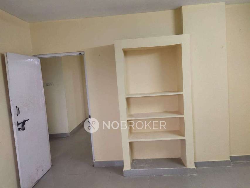 2 BHK Flat For Sale  In Langar House