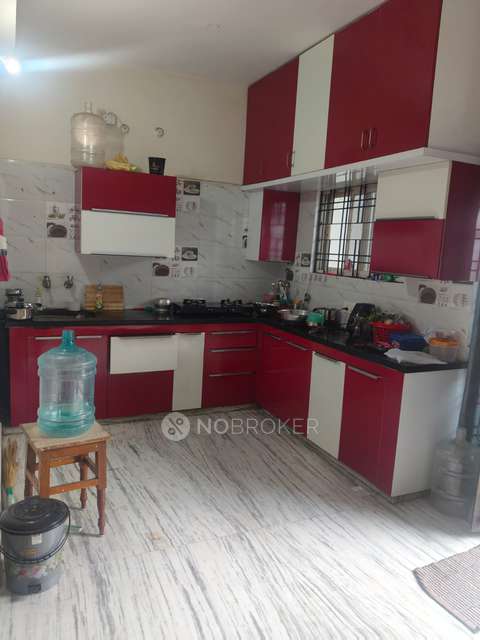 2 BHK Flat In Avantikas Bhagiratha, Hafeezpet For Sale  In 423, Rd Number 23, Mathrusree Nagar, Hafeezpet, Hyderabad, Telangana 500049, India