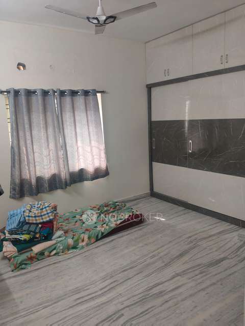 2 BHK Flat In Avantikas Bhagiratha, Hafeezpet For Sale  In 423, Rd Number 23, Mathrusree Nagar, Hafeezpet, Hyderabad, Telangana 500049, India