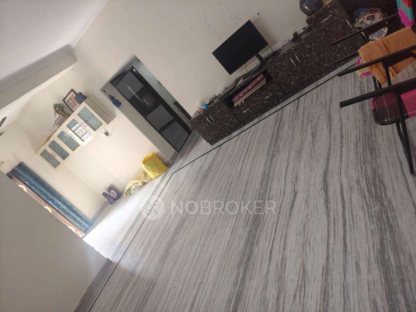 2 BHK Flat In Avantikas Bhagiratha, Hafeezpet For Sale  In 423, Rd Number 23, Mathrusree Nagar, Hafeezpet, Hyderabad, Telangana 500049, India