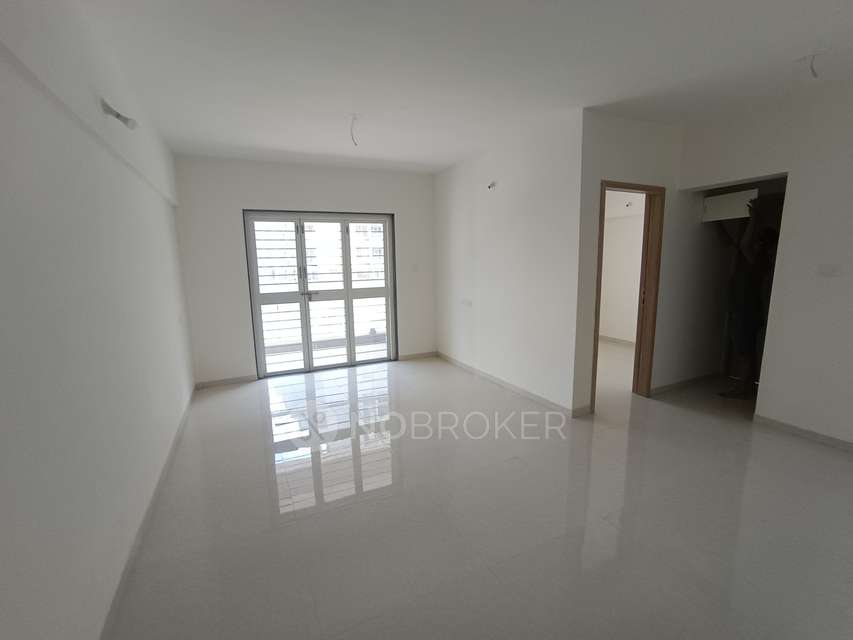 2 BHK Flat In Kohinoor Viva City For Sale  In Dhanori