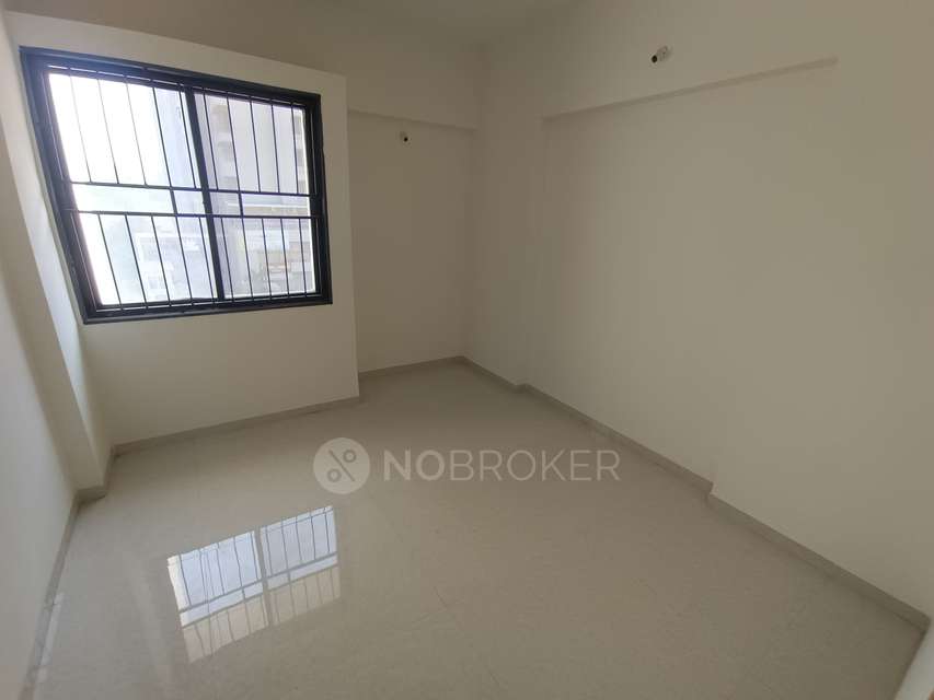 2 BHK Flat In Kohinoor Viva City For Sale  In Dhanori