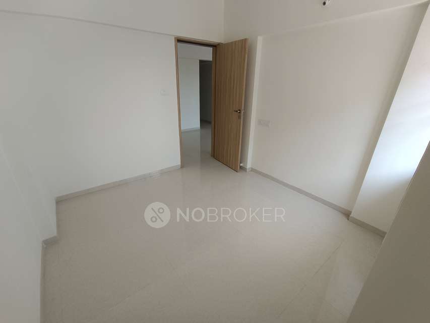 2 BHK Flat In Kohinoor Viva City For Sale  In Dhanori