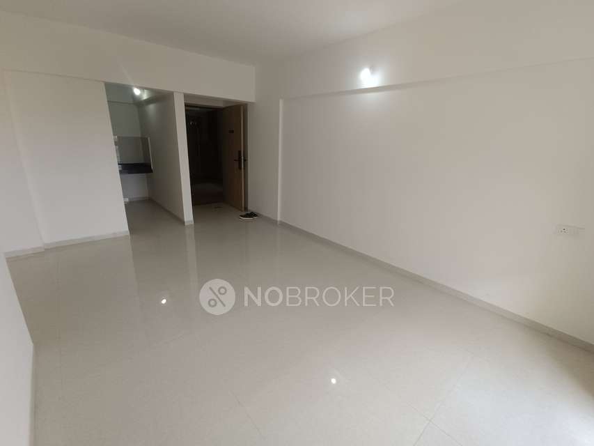 2 BHK Flat In Kohinoor Viva City For Sale  In Dhanori