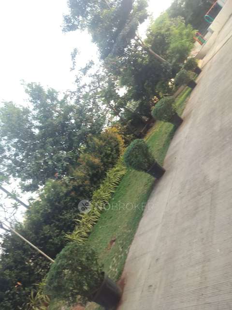 2 BHK Flat In Vascon Forest Edge  For Sale  In Kharadi