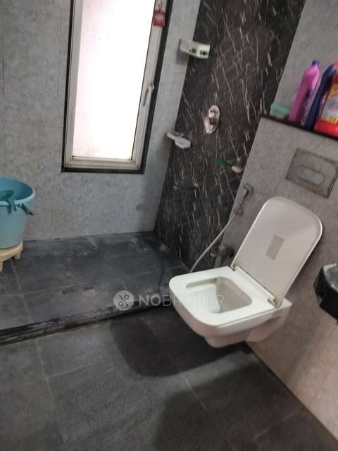 2 BHK Flat In Vascon Forest Edge  For Sale  In Kharadi