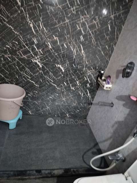 2 BHK Flat In Vascon Forest Edge  For Sale  In Kharadi