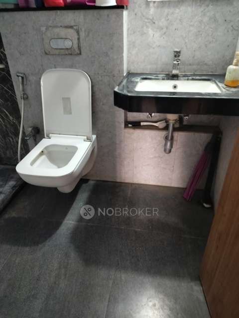 2 BHK Flat In Vascon Forest Edge  For Sale  In Kharadi