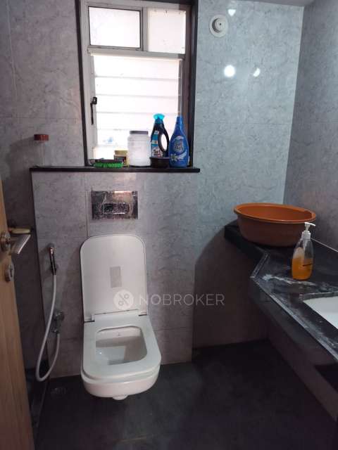 2 BHK Flat In Vascon Forest Edge  For Sale  In Kharadi