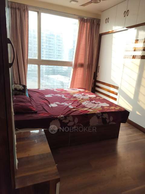 2 BHK Flat In Vascon Forest Edge  For Sale  In Kharadi