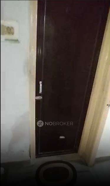 2 BHK Flat In Vinutna Villa For Sale  In Narayanguda