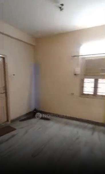 2 BHK Flat In Vinutna Villa For Sale  In Narayanguda