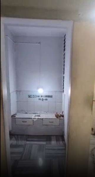 2 BHK Flat In Vinutna Villa For Sale  In Narayanguda