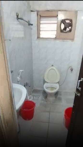 2 BHK Flat In Vinutna Villa For Sale  In Narayanguda