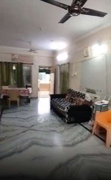 2 BHK Flat In Vinutna Villa For Sale  In Narayanguda