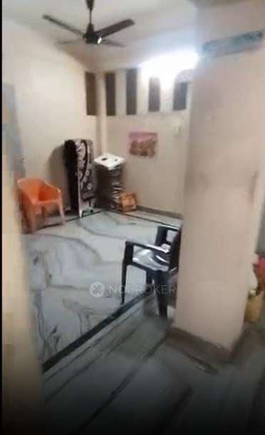 2 BHK Flat In Vinutna Villa For Sale  In Narayanguda