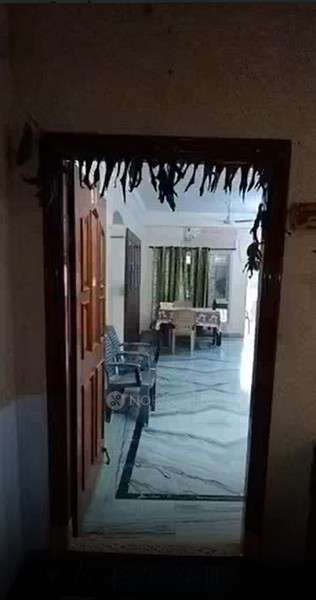 2 BHK Flat In Vinutna Villa For Sale  In Narayanguda