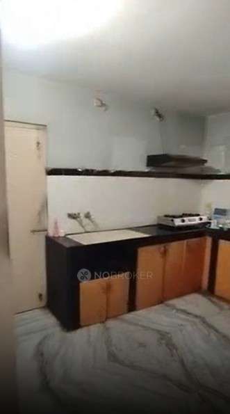 2 BHK Flat In Vinutna Villa For Sale  In Narayanguda
