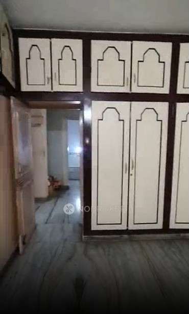 2 BHK Flat In Vinutna Villa For Sale  In Narayanguda