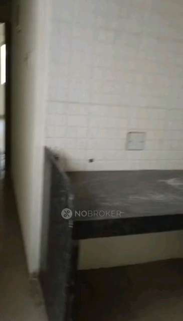 1 BHK Flat In Spring Filed Narhe For Sale  In Spring Field Narhe