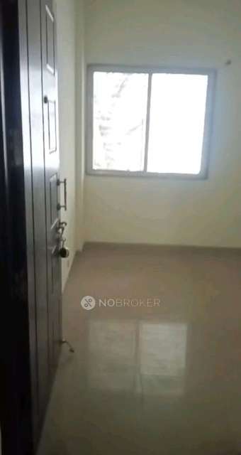 1 BHK Flat In Spring Filed Narhe For Sale  In Spring Field Narhe