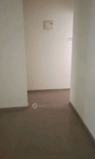 1 BHK Flat In Spring Filed Narhe For Sale  In Spring Field Narhe