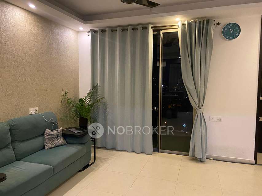 Shared Room for Male In 2 BHK  In House Of Hiranandani, Akshaya Nagar In House Of Hiranandani, Bannerghatta