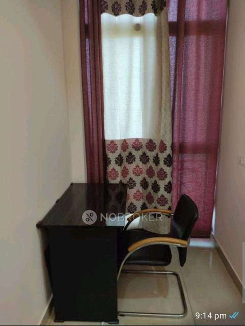 PG for Girls in Jm Aroma