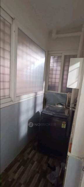 3 BHK Flat In Elegancy Samruddhi For Sale  In Deccan Palms Villas, 2, Deccan Palms Road, Ananth Nagar Phase 2, Shree Ananth Nagar Layout, Glass Factory Layout, Electronic City, Bengaluru, Karnataka 560100, India