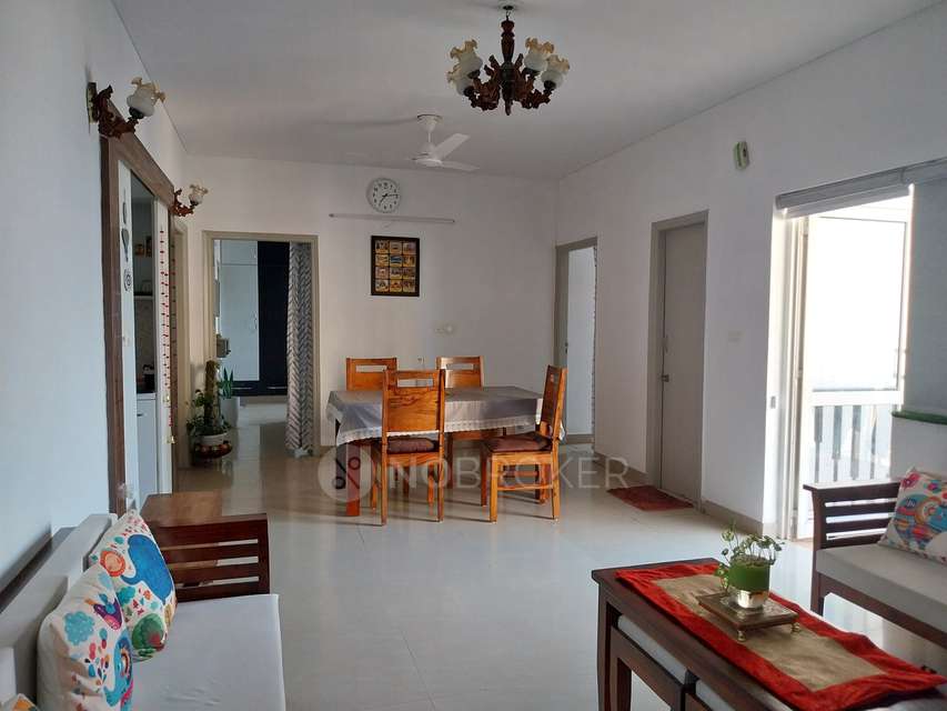 4 BHK Flat In Orris Aster Court,  Sector 85, Gurgaon For Sale  In Orris Aster Court