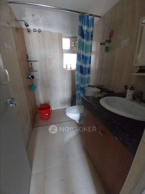 4 BHK Flat In Orris Aster Court,  Sector 85, Gurgaon For Sale  In Orris Aster Court