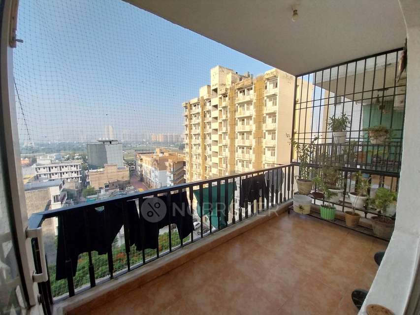 4 BHK Flat In Orris Aster Court,  Sector 85, Gurgaon For Sale  In Orris Aster Court