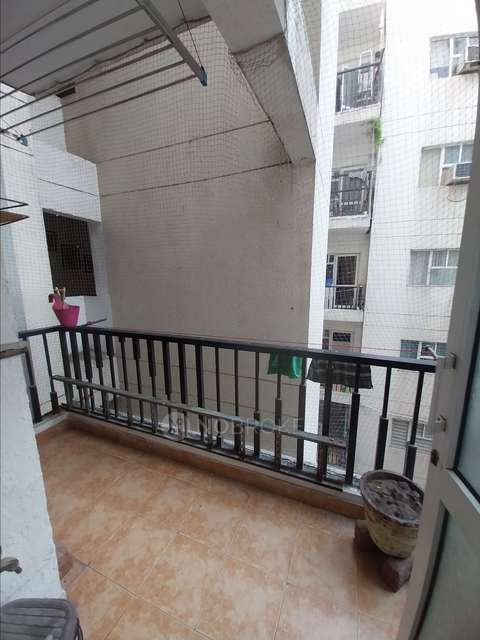 4 BHK Flat In Orris Aster Court,  Sector 85, Gurgaon For Sale  In Orris Aster Court