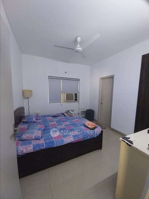 4 BHK Flat In Orris Aster Court,  Sector 85, Gurgaon For Sale  In Orris Aster Court