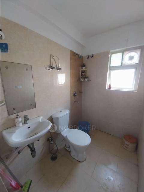 4 BHK Flat In Orris Aster Court,  Sector 85, Gurgaon For Sale  In Orris Aster Court