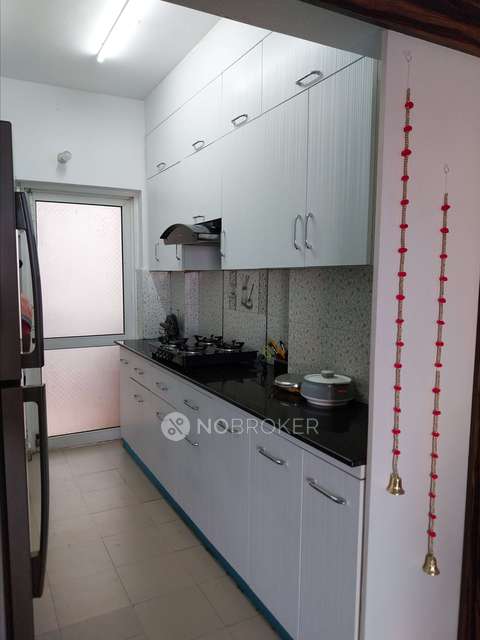 4 BHK Flat In Orris Aster Court,  Sector 85, Gurgaon For Sale  In Orris Aster Court