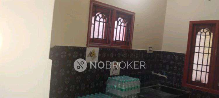 2 BHK House For Sale  In Porur, 
