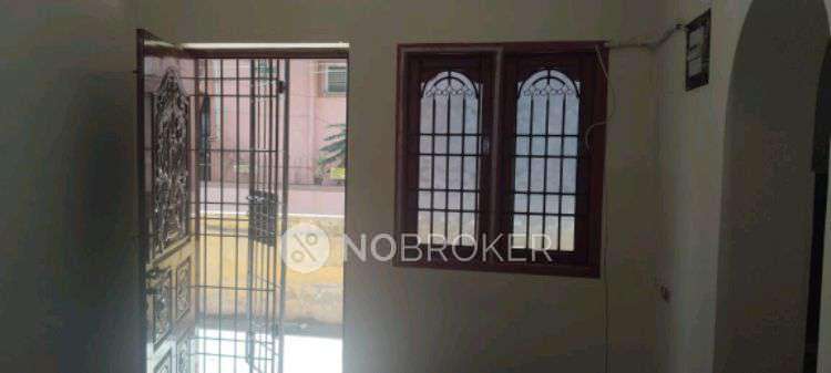 2 BHK House For Sale  In Porur, 