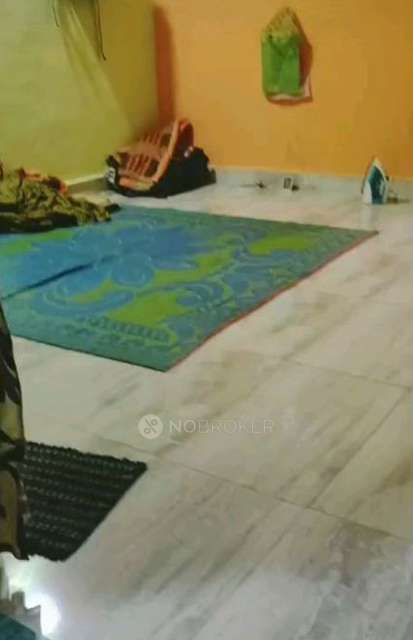 1 RK Flat In Vihang Titwala For Sale In Mos