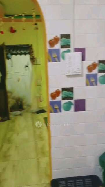 1 RK Flat In Vihang Titwala For Sale In Mos