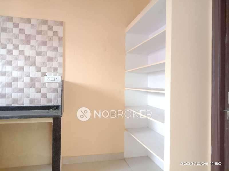 3 BHK Flat In Jagaddhatri Apartment  for Rent  In Lb Nagar