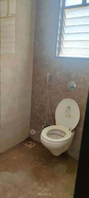 2 BHK Flat In Dynamic Linea for Rent  In Hadapsar