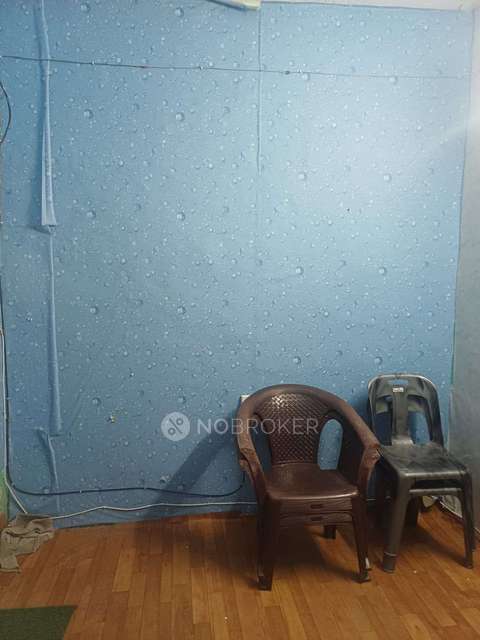 Office Space in Maliwara Chowk, Ghaziabad for Rent 