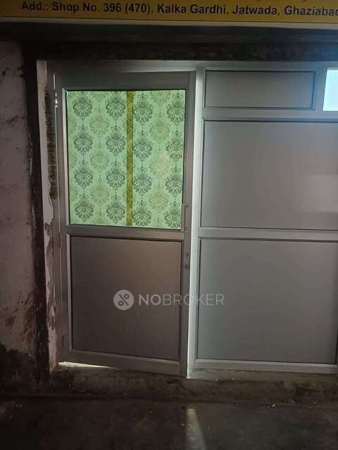 Office Space in Maliwara Chowk, Ghaziabad for Rent 