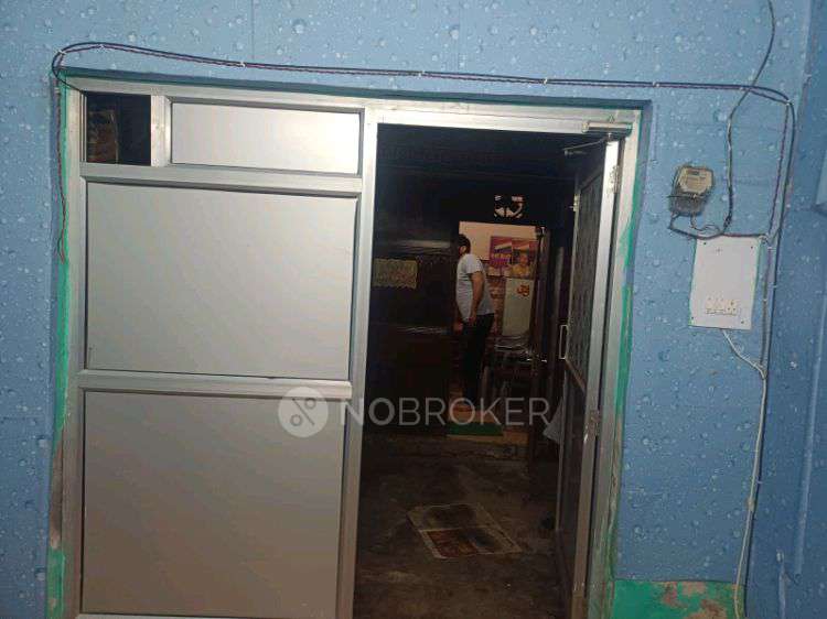 Office Space in Maliwara Chowk, Ghaziabad for Rent 