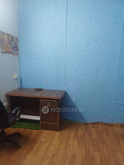 Office Space in Maliwara Chowk, Ghaziabad for Rent 