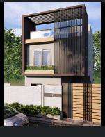 2 BHK Villa In Gardenia Villas @ Sriperumbudur For Sale  In Sriperumbudur